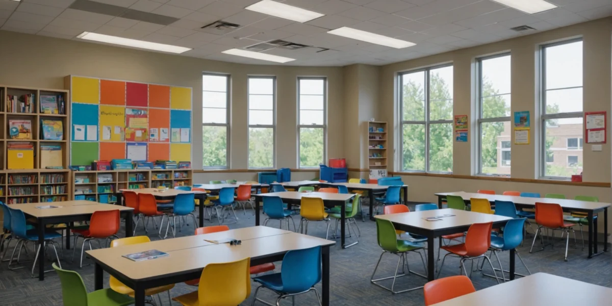 Transformez_votre_salle_de_classe_en_havre_d_apprentissage_avec_ces_astuces_inattendues