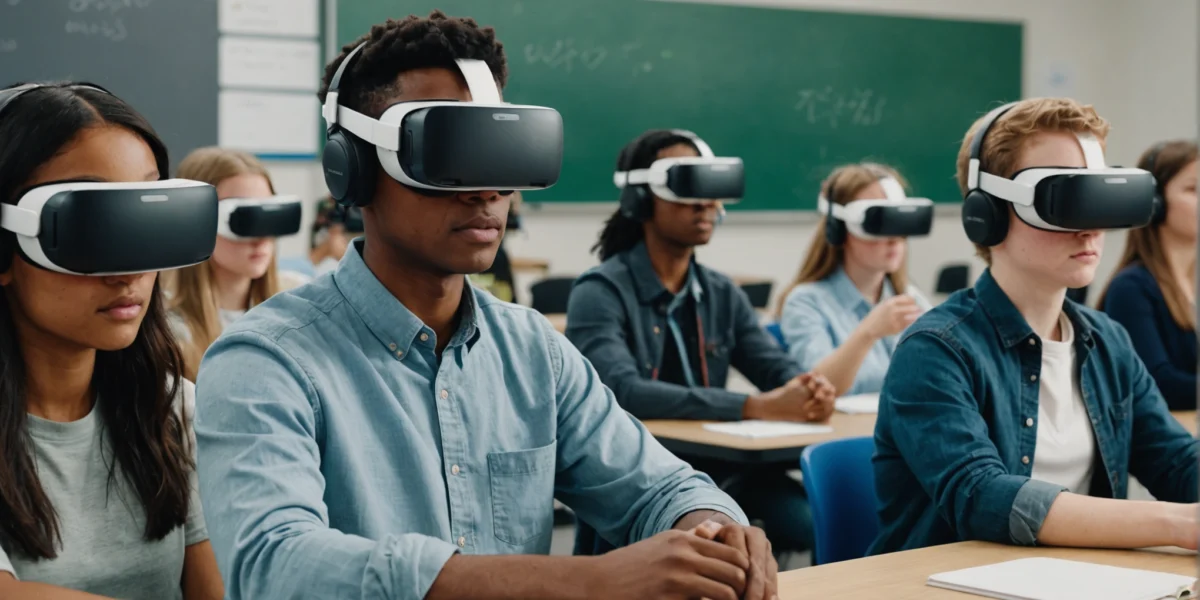 plongée_immersive_:_révolutionner_l_apprentissage_avec_la_réalité_virtuelle_en_classe